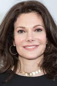 Filme und serien von Brooklynn Wallace