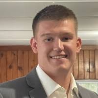 300+ "Reinertson" profiles