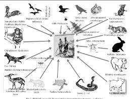 See 1,101 traveler reviews, 227 candid photos, and great deals for the westleton crown, ranked #1 of 1 the westleton crown is a traditional coaching inn with origins extending back as far as the 12th. Figure 1 From Wildlife A Hidden Warehouse Of Zoonosis Semantic Scholar