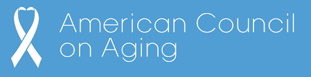 Va Aid Attendance Pension 2021 Benefits Eligibility Criteria