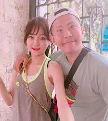 앙♥외질띠 지혜 유튜브 ▷ goo.gl/ayzpol 지혜 아프리카 ▷ afreecatv.com/xwx1541 지혜 인스타. Yt38rqqsoiochm