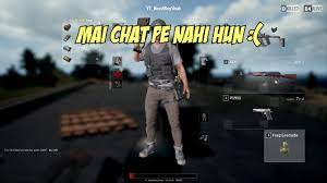 Pubg Pc Funny Moments Youtube