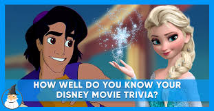Wherever you are in a picnic, family tour, even, or gallery, you can find these common trivia questions and answers praiseworthy and amazing pal for. This Is The Hardest Disney Quiz Out There Magiquiz