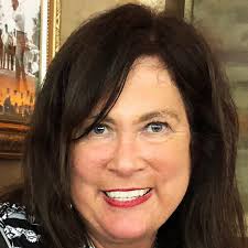 Henry Sam(p)son was my 13th generation Great Grandfather