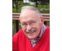 Marcus Faasse Obituary (2015)