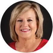 Trustee Spotlight: Cathy Ashby, EdD