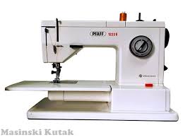 We did not find results for: Pfaff 1222 Sewing Leather Pfaff Sewing Machine Sewing