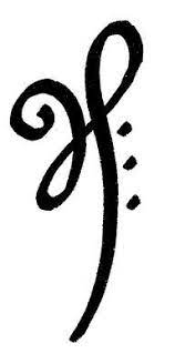 Pics photos love infinity symbol tattoo design , 30 magnificent music tattoo designs collection sheplanet , phoenix; Www Copperreef Org Stylish Tagsforlikes Me Cute Phototheday Nail Instafashion Polo Rosa Love Polish Nailswag Courage Tattoos Hope Tattoo Symbolic Tattoos