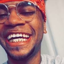 Kelvin Knox's Instagram, Twitter & Facebook