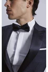 Look blu 24.22.300 Collezione CEREMONY