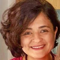 1000+ perfiles de «Lola ...»