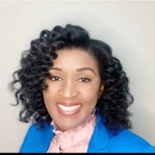 Excited to share that I'll be stepping into the role of Project Manager at  Illinois Business Consulting this Spring.