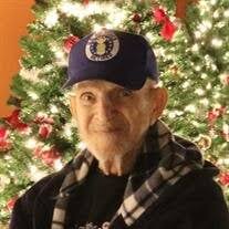 Wayne Allen Mooneyhan Obituary