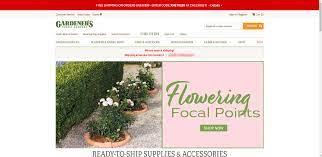 Ask your commercial and industrial questions. 10 Gardening Affiliate Programs To Nurture In 2021