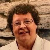 Donna Field Obituary (2020)