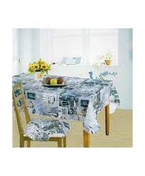 Grossiste fournisseur nappes anti tache polyester. Nappe Anti Taches Ronde 160 Cm