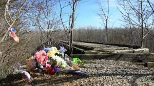 Police have not formally identified the bodies as abigail williams and liberty german. Mystery Surrounds Indiana Murder Of 2 Teen Girls We Cannot Fail On This Case Abc News