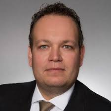 Mit öffnungszeiten, telefonnummer und weiteren informationen zur lage und dem aktuellen angebot. Deutsche Bank Finanzagentur Bergheim Db Finanzberatung