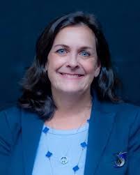 Donna Lofgren's Instagram, Twitter & Facebook