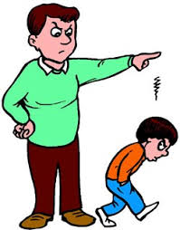 The national foster parent association describes foster parenting as a protective service to children and their families when families can no longer care for their children. issues like misuse of drugs and alcohol, poverty and a parent's. Authoritarian Parents Profile The Controlling Personality