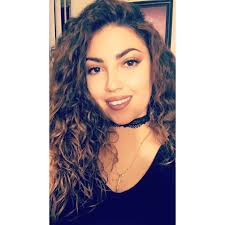 Ruby Molina (@_RubyMolina)