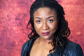 Natalie Morgan's Instagram, Twitter & Facebook