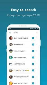 · you search for aajachat · latest · selected apk list · added. Aajachat Apk Mod 1 5 3 10 No Ads Download Latest Version 2021