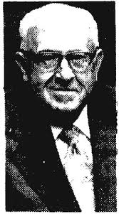 Lloyd Jefferson Moser (1910-1982)