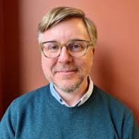 Peter Schaefer Email & Phone Number