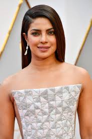 She has won many prestigious awards and often mentioned as the most beautiful woman in the world. Priyanka Chopra The World S 2nd Most Beautiful Woman Simplemost