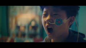 Never doubt what small can do. , Big things come from small beginnings.  Everything groundbreaking or world-changing starts this way. The kids we  help may seem small, but they face huge challenges. A ...