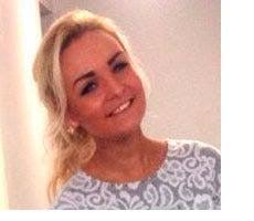 Is university 'wasted'