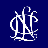 In 2013, star community readers once again voted plano on custer, best landscaping and garden center. Appletree Flowers Home Facebook