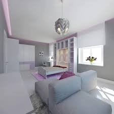 Wir zeigen dir ideen für ein jugendzimmer das keine wünsche offen lässt. Moderne Jugendzimmer Planung Torsten Muller