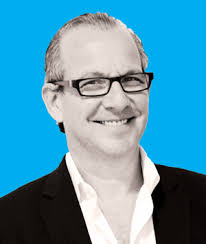 Real Estate Technology