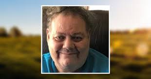 Steven Caredo Proctor Obituary February 15, 2022