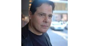 Frank D'Angelo, Canadian Businessman to run for Mayor of Toronto