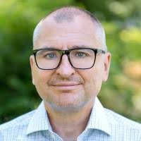 90+ "Danny Marek" profiles