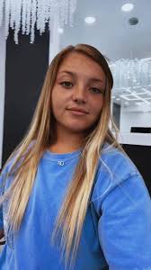 “There aint no gettin over me” :)