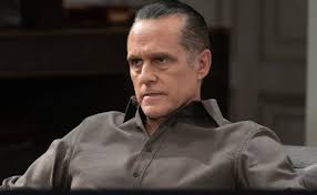 Sonny learns Ric's secret, regrets unintentionally pushing Ric to death - General  Hospital Spoilers (Full Details Below👇)