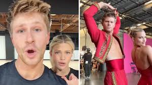 Melba: A New Musical