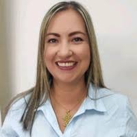 Monica Esmeralda Tolosa Suaza