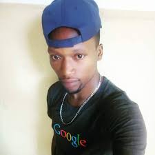 J blivah 的个人主页