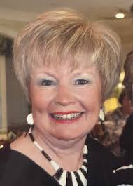 Kathleen Hartigan Keith