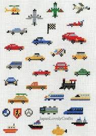 With over 200 designs, you'll find something here that is perfect for your next cross stitch project. 31 Airplanes Ideas Cross Stitch Patterns Cross Stitch Stitch Patterns