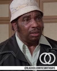 Remembering Don Bexley