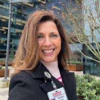 2000+ "Garton" profiles