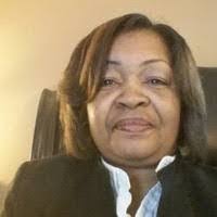 Natasha Drain's Instagram, Twitter & Facebook