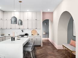 Sherwin williams rainwashed | beautiful blue wall colorif you want to move away from the ultra safe grey colour palette, then perhaps a green or a blue is. These Color Palettes Will Take Your Mind Off The Madness Surface