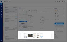 Repo.com™ is an online classifieds venue for various types of collected or recovered property. Repro Steps